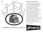 Liesegang 1959 2.jpg